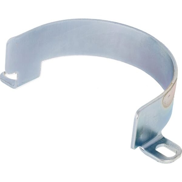 AL-KO Belt Guide Right, 6170-704-9425-A 47396530