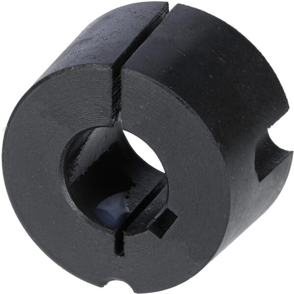 Optibelt Taperlock bush 16 mm 110816TLKR