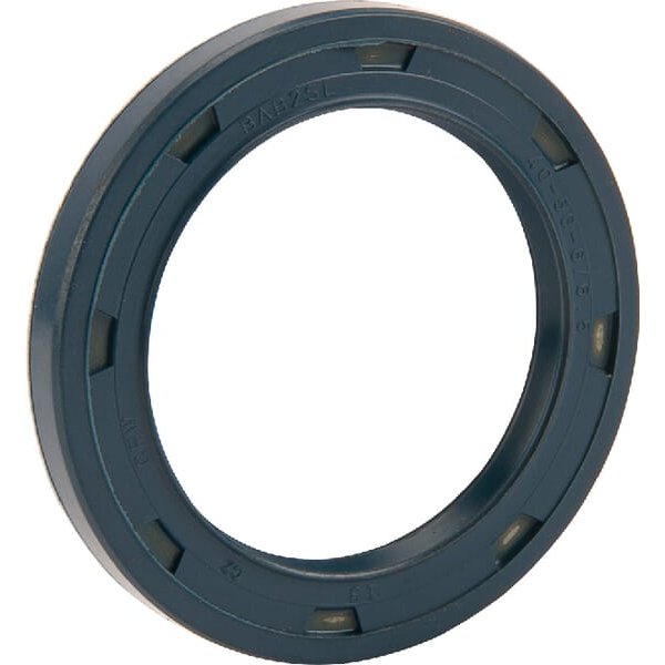 Comer Oil seal 40x56x6/6.5 87100826