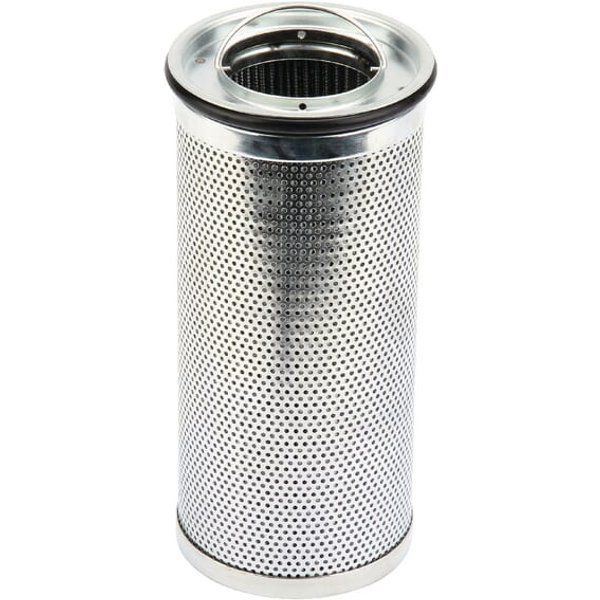 HiFi Filter Hydraulic filter Hifi SH68043