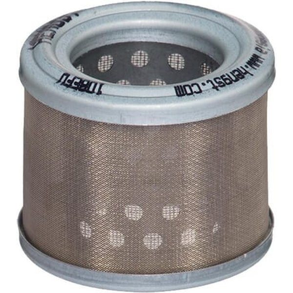Hengst Fuel filter insert E23SD860