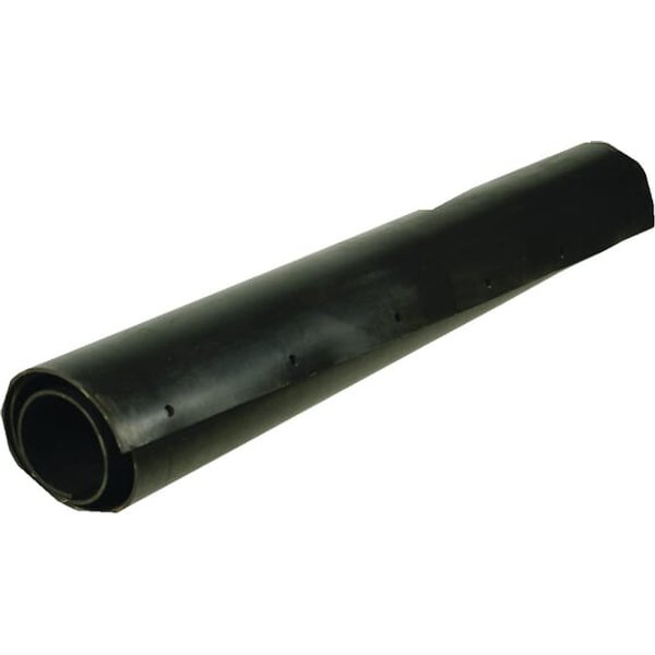 Trioliet-Mullos Protection curtain Mullos 60155