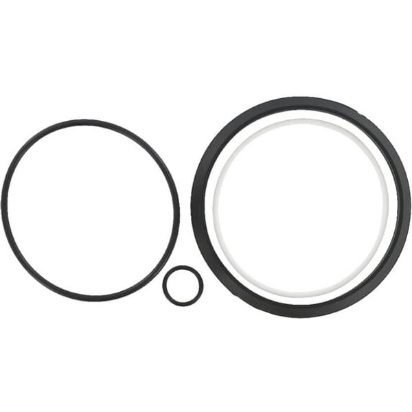 MP Filtri Seal kit for FMP 135 FMP9135