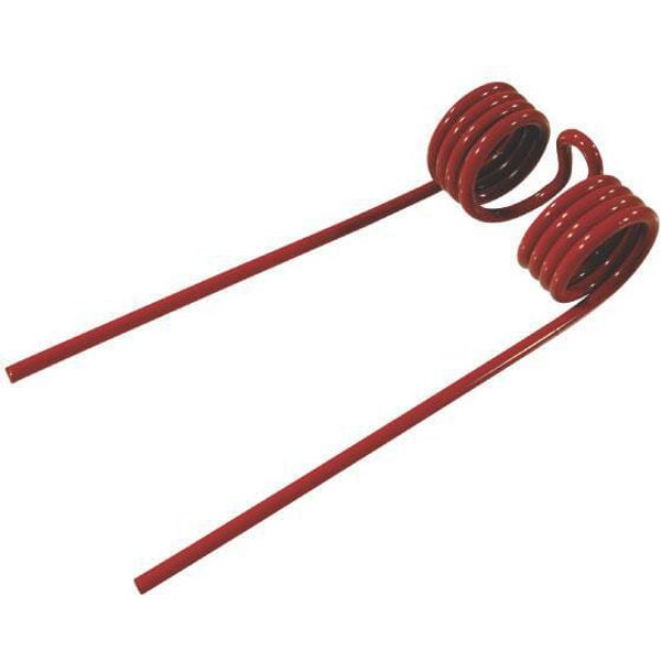 Kramp Pick-up tine Welger 0343580000N