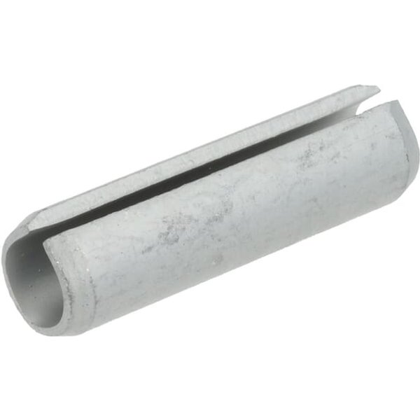 Krone Dowel pin 12x45, Dacromet 200352860
