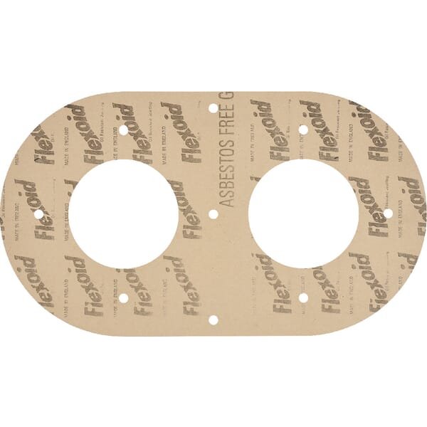 Battioni Pagani EVO 90-170 pump housing seal BRE63