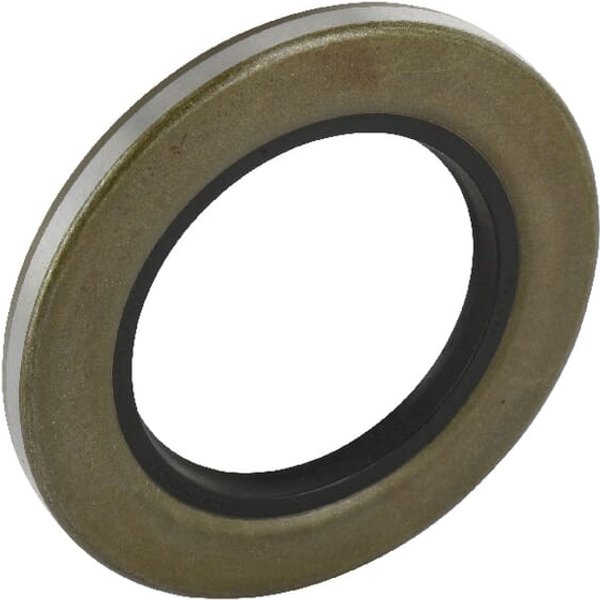 New Holland (CNH) Oil seal 287465