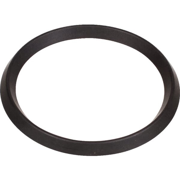 Kverneland / Rau V-ring f. Pumpe 70l, 140l Rau RG00007238