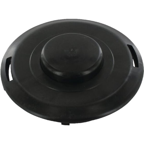 Tecomec Cover and spool set Tap-N-Go diameter 160 K00401041