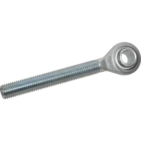 gopart Toplink spindle 25.7mm, 1.1/8" RH thread TL125118RGP