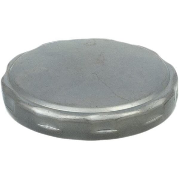 Kramp Fuel cap 83947669N