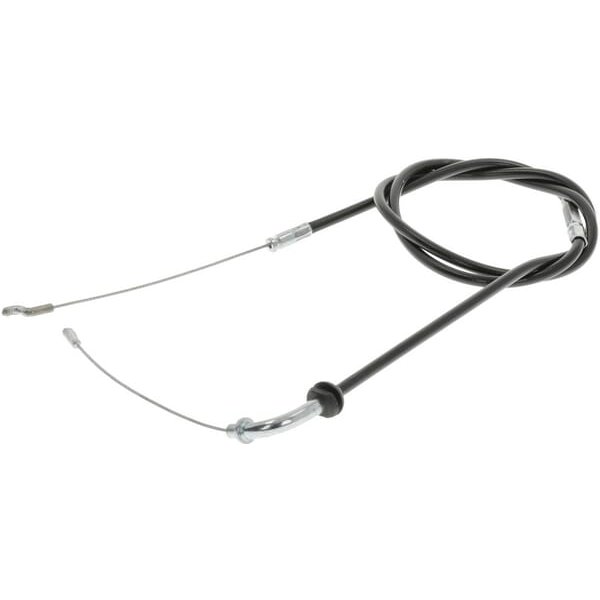 AL-KO Drive cable 492164VA