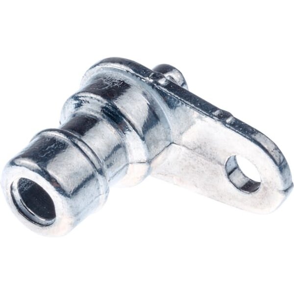Husqvarna Connection 532415598