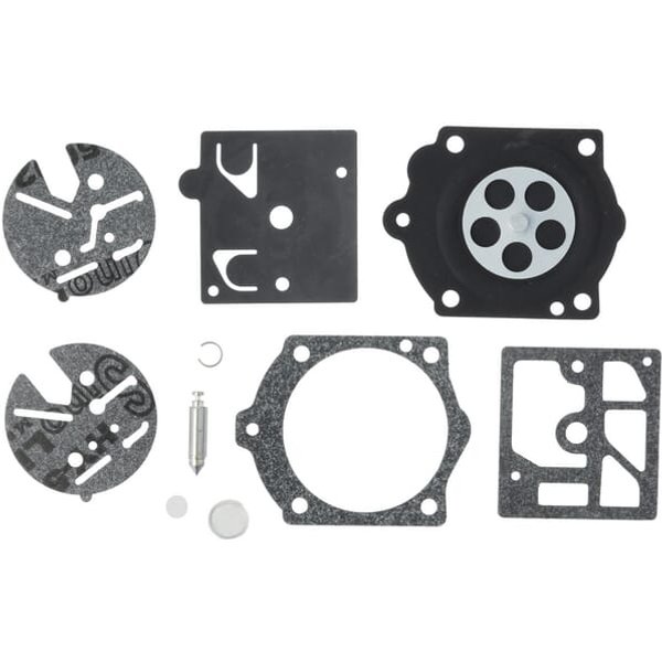 Tillotson Carburettor repair kit WRK10HDC