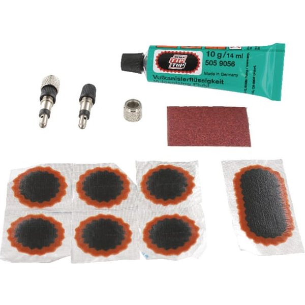 Rema Tip Top SB bicycle assortment 5064027