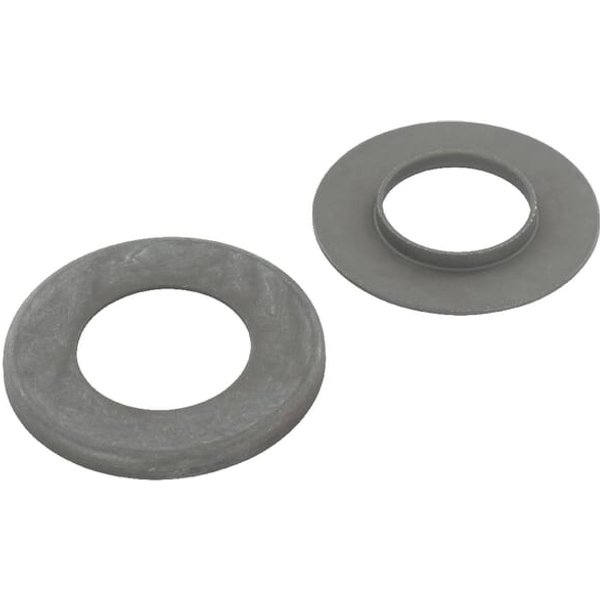 SKF Labyrinth seal Z008FSKF