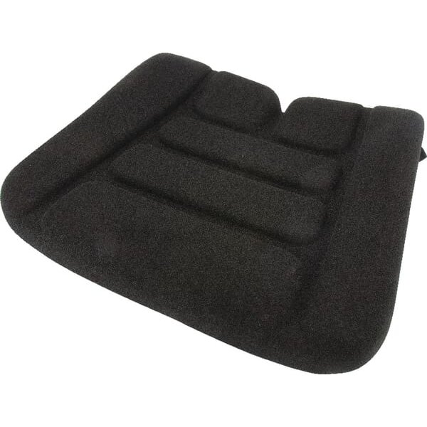 Grammer Seat cushion cloth G127123