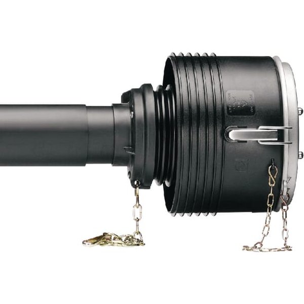 Bondioli&Pavesi Guard cone 395002370CE