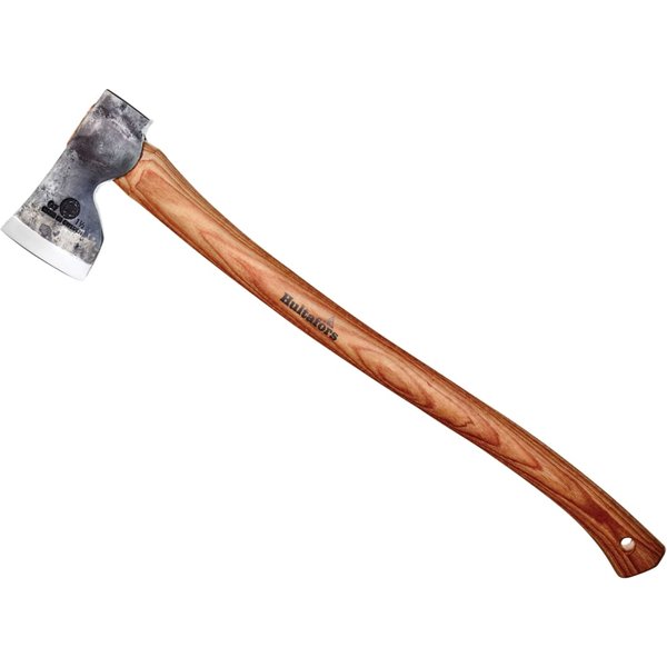 Hults Bruk Åby Forest Axe 841770
