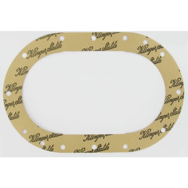 Eckart Gasket 64203027002