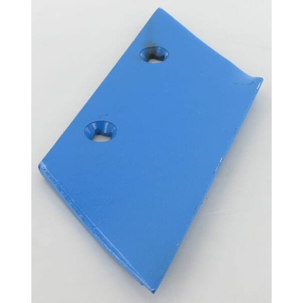 Lemken Share LH 3363715