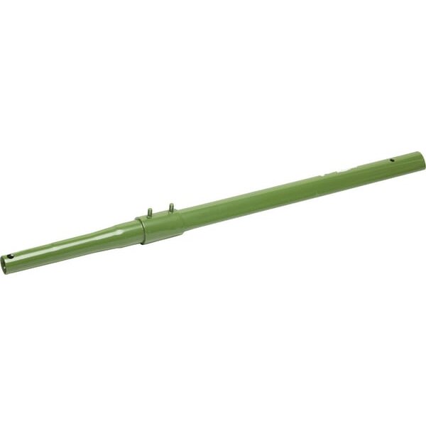 Krone Tine arm 002658590