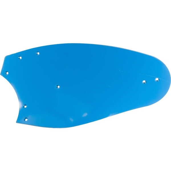 Lemken Mouldboard LH B40B 3441041EP