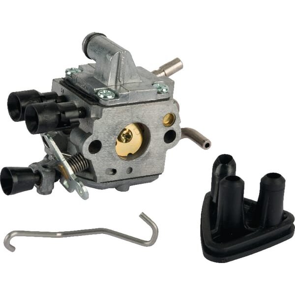 Stihl Carburettor 11371200650