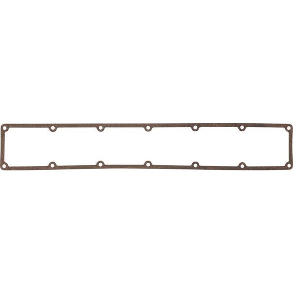 Case IH (CNH) Camshaft cover seal 3055392R3
