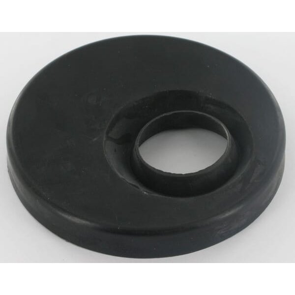 Vicon Ring VN97871245