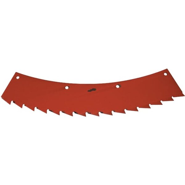 Non Original Saw Knife Outer Kemper 66038Z