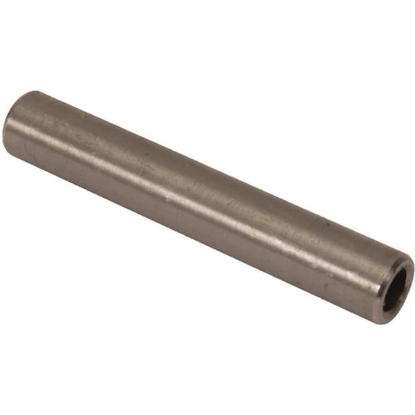 Amazone Tube 951406