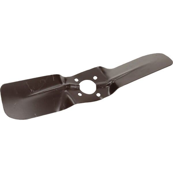 Kramp rear fan blade 1885173M1KR