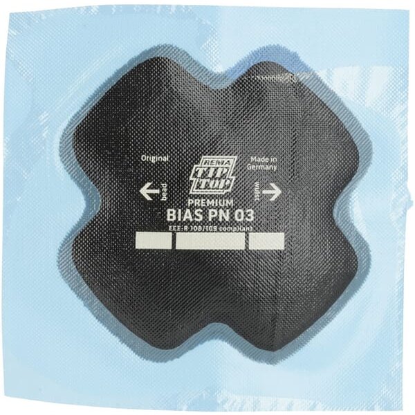 Rema Tip Top PN 03 plaster PREMIUM Line 5026037
