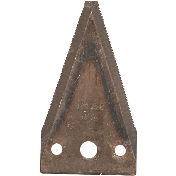 ESM Section 3440241