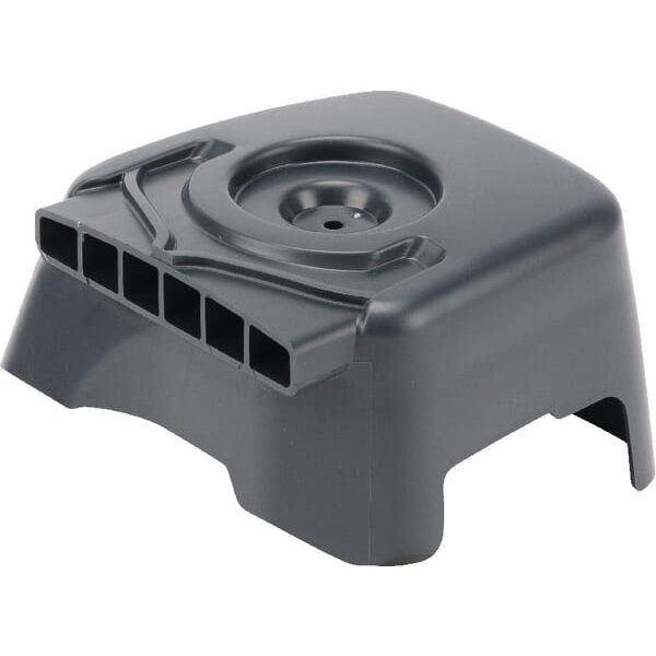 Kawasaki Air filter cover 110652141