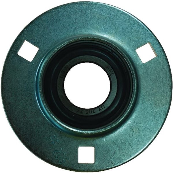 Kramp Bearing 25mm complete 0006363400KR