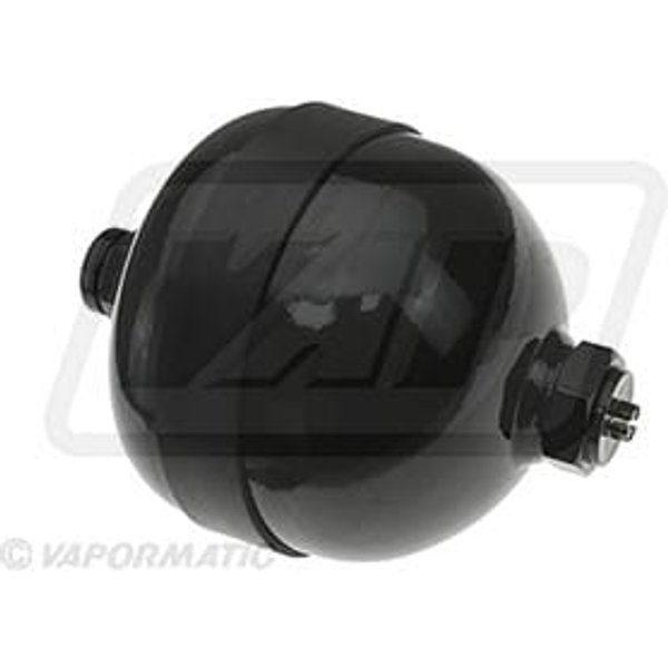 Corteco Accumulator VPJ1117