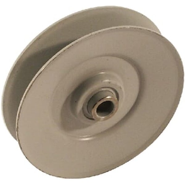 Kramp Pulley for 3.1/2"x3/8 for 5/8" V-belt FGP011902