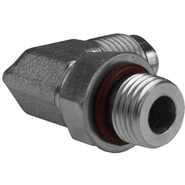 Vapormatic Male elbow (x5) VFA4120