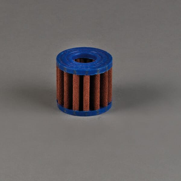 Donaldson Hydraulic filter cartridge P171783