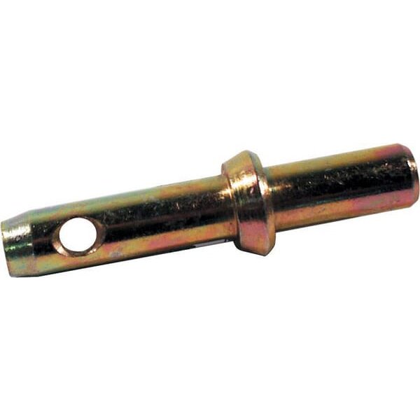Kramp Lower link pin 22x127mm Cat.1 Z422145KR