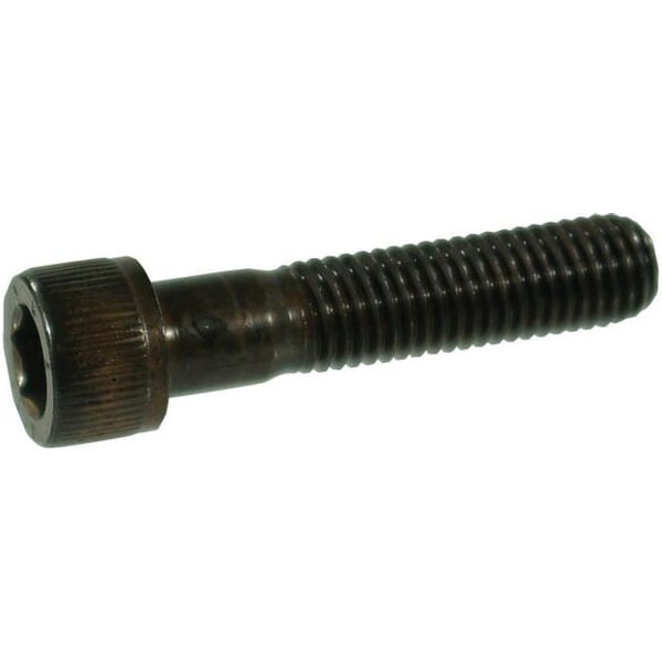 Kramp Hexagon socket head cap screw DIN912 M10x170 steel 12.9 91210170129B
