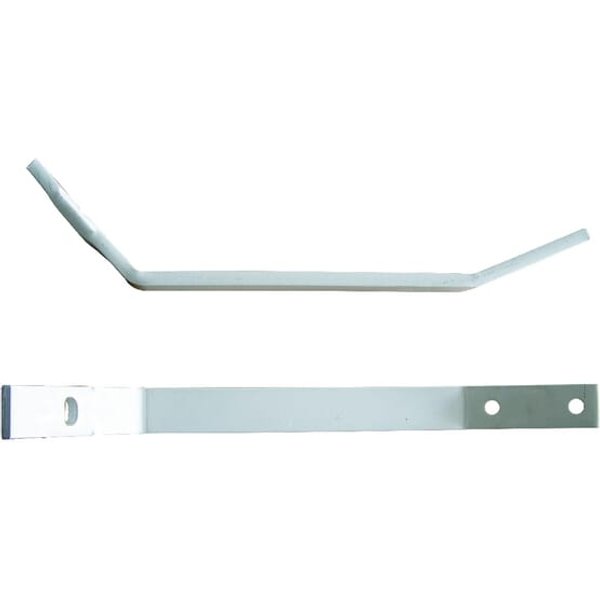 Kramp Tine arm 205700802N