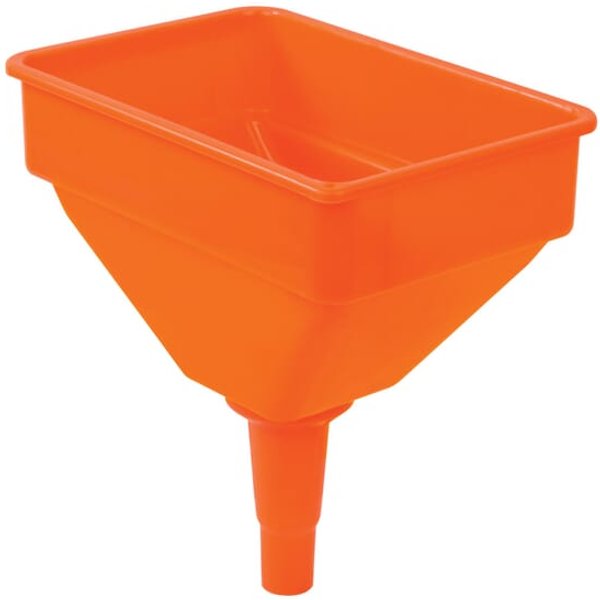 Groz Oil funnel 41931GROZ