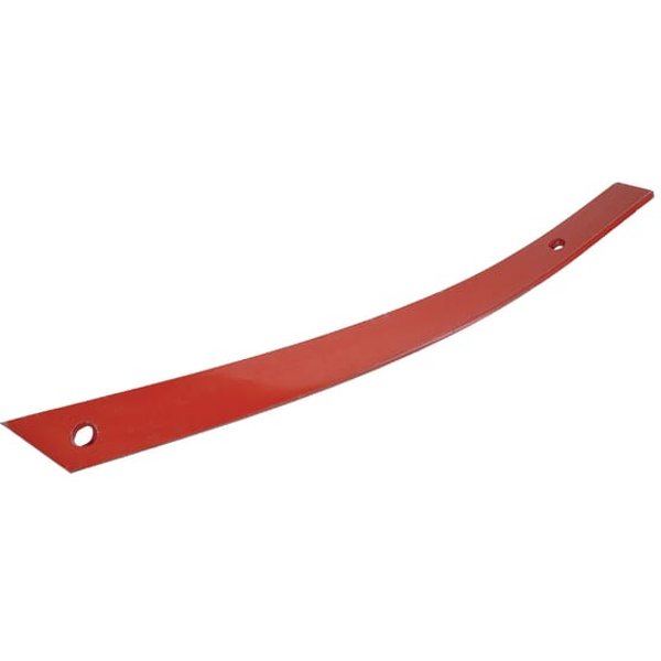 Kverneland Slat No. 3 RH KK083213R
