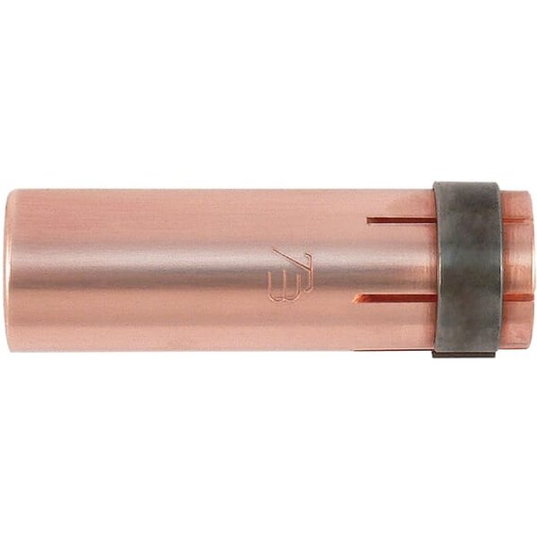 TBi Gas nozzle 20mm TBi360 WP011010