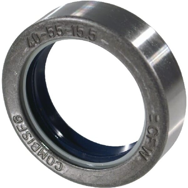 Carraro Oil seal 55x40x15,5mm CI145761
