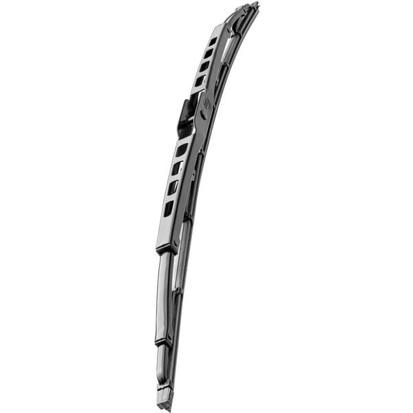 Hella Wiper blade WT24 600mm 9XW184107241