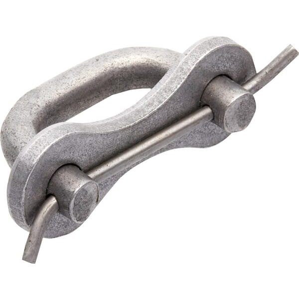 Connecting Link 9x31 VE931